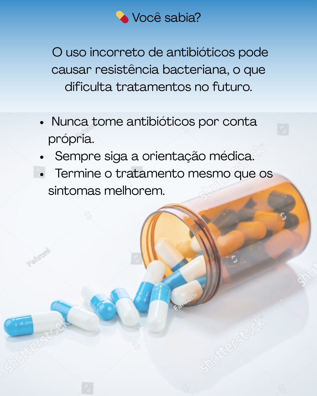 Post Dica