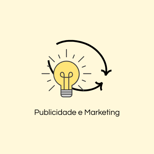 Exemplo de logotipo